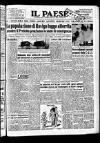 giornale/TO00208277/1951/Novembre/92