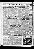 giornale/TO00208277/1951/Novembre/93