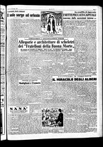 giornale/TO00208277/1951/Novembre/94