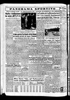 giornale/TO00208277/1951/Novembre/95