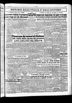 giornale/TO00208277/1951/Novembre/96
