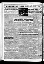 giornale/TO00208277/1951/Novembre/97