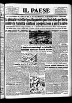 giornale/TO00208277/1951/Novembre/98