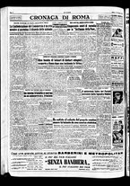 giornale/TO00208277/1951/Novembre/99