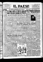 giornale/TO00208277/1951/Novembre