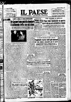 giornale/TO00208277/1951/Ottobre/1