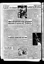 giornale/TO00208277/1951/Ottobre/10