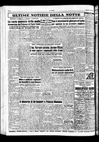 giornale/TO00208277/1951/Ottobre/103