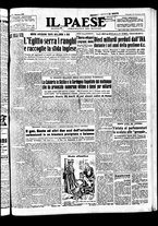 giornale/TO00208277/1951/Ottobre/104