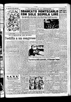 giornale/TO00208277/1951/Ottobre/106