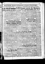 giornale/TO00208277/1951/Ottobre/11