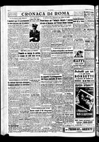 giornale/TO00208277/1951/Ottobre/111