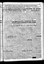 giornale/TO00208277/1951/Ottobre/114