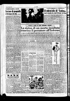 giornale/TO00208277/1951/Ottobre/119