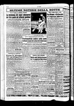 giornale/TO00208277/1951/Ottobre/12