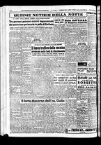 giornale/TO00208277/1951/Ottobre/121