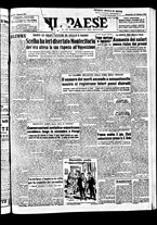 giornale/TO00208277/1951/Ottobre/122