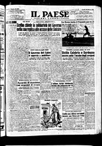 giornale/TO00208277/1951/Ottobre/128