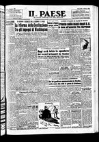 giornale/TO00208277/1951/Ottobre/13