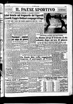 giornale/TO00208277/1951/Ottobre/130