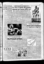 giornale/TO00208277/1951/Ottobre/136