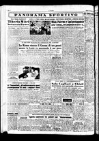 giornale/TO00208277/1951/Ottobre/137