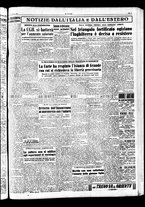 giornale/TO00208277/1951/Ottobre/138