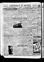 giornale/TO00208277/1951/Ottobre/14
