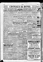 giornale/TO00208277/1951/Ottobre/141