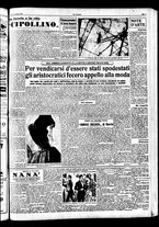 giornale/TO00208277/1951/Ottobre/142