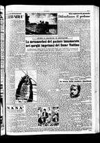 giornale/TO00208277/1951/Ottobre/15