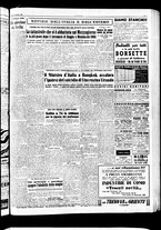 giornale/TO00208277/1951/Ottobre/150