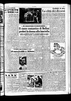 giornale/TO00208277/1951/Ottobre/154