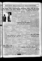 giornale/TO00208277/1951/Ottobre/156