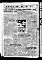 giornale/TO00208277/1951/Ottobre/16