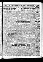 giornale/TO00208277/1951/Ottobre/162