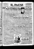 giornale/TO00208277/1951/Ottobre/164