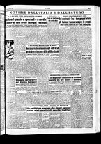 giornale/TO00208277/1951/Ottobre/17