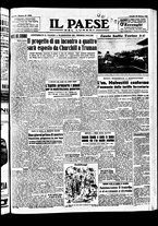 giornale/TO00208277/1951/Ottobre/170