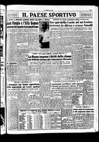 giornale/TO00208277/1951/Ottobre/172