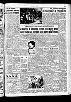 giornale/TO00208277/1951/Ottobre/174