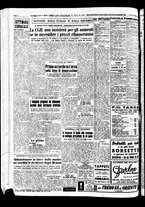 giornale/TO00208277/1951/Ottobre/175