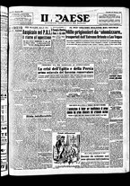 giornale/TO00208277/1951/Ottobre/177