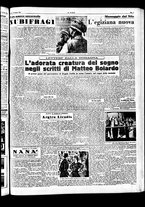 giornale/TO00208277/1951/Ottobre/179