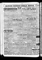 giornale/TO00208277/1951/Ottobre/18