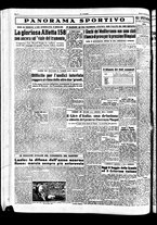 giornale/TO00208277/1951/Ottobre/180