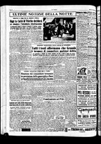 giornale/TO00208277/1951/Ottobre/182