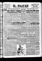 giornale/TO00208277/1951/Ottobre/183