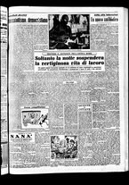 giornale/TO00208277/1951/Ottobre/185