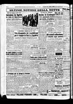 giornale/TO00208277/1951/Ottobre/188